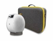 BenQ GV50 + Bag