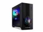 BAZAR - ACER PC Predator PO3-665_E_FR850W_H810,Ultra 5 22...