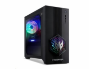BAZAR - ACER PC Predator PO3-665_E_FR850W_H810,Ultra 5 225F,32GB,1TB SSD,RTX 5060Ti,W11H,Black - Poškozený obal (Komplet