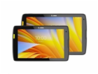 Zebra ET45, SE5500, 2D, USB, USB-C, BT, 5G, NFC, GPS, And...