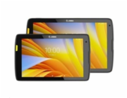 Zebra ET45, SE5500, 2D, USB, USB-C, BT, 5G, NFC, GPS, Android, GMS