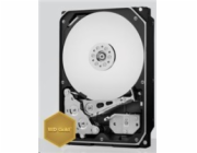 BAZAR WD GOLD RAID WD2005FBYZ 2TB SATA/ 6Gb/s 128MB cache