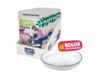 ANIMAL ISLAND Everyday Veal in jelly broth Box - mokré kr...