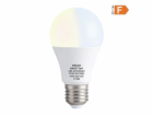 LED žárovka SHELLY Duo Bulb Gen3 E27