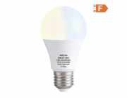 LED žárovka SHELLY Duo Bulb Gen3 E27