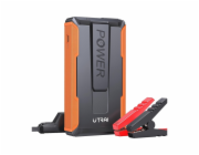 UTRAI T1 Startér pro automobily