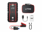 UTRAI JS One – startér pro jedno auto