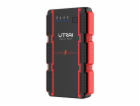 UTRAI JS Mini startér pro automobily