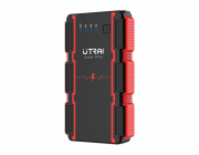 UTRAI JS Mini startér pro automobily