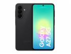 Samsung A276 Galaxy A27 256GB Black