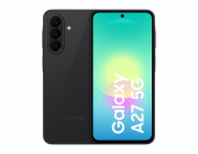 Samsung A276 Galaxy A27 256GB Black