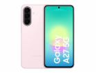 Samsung A276 Galaxy A27 128GB Pink