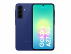 Samsung A276 Galaxy A27 128GB Blue