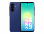 Samsung A276 Galaxy A27 128GB Blue
