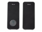 BAZAR - TRUST Reproduktory 2.0 Arys Speaker Set - poškoze...