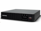 BAZAR - CyberPower Professional Series III RackMount XL 2...
