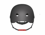 Ninebot helma dospělý Černá