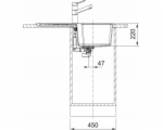 7348026
