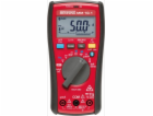 Benning Multimetr MM 10-1