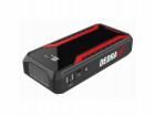 Dedra POWERBANK 12000 MAH LCD BOOSTER