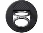 Pitaka MagEZ Grip 3, černá/šedá