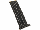 Kolink Kolink PCI Express 5.0 x16 auf x16 Riser-Kabel, 90...