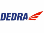 Dedra HEPA filtr pro DED6597