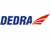 Dedra HEPA filtr pro DED6597