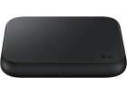 Samsung Indukční nabíječka EP-P1300TW 2 A (EP-P1300BBEGEU)