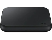 Samsung Indukční nabíječka EP-P1300TW 2 A (EP-P1300BBEGEU)
