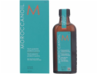 Moroccanoil Vlasový olej 100ml