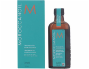 Moroccanoil Vlasový olej 100ml