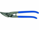 NoName Nůžky na plech ERDI levé 280 mm