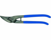 NoName Nůžky na plech ERDI levé 280 mm