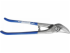 UN VERSAL IDEAL NŮŽKY NA PLECH PRAVÉ 260 MM