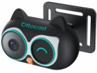 Ottocast Adaptér do auta CA520-T Cabin CarPlay, černý
