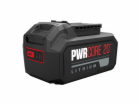 SKIL Baterie BR1E3134AA, 4000 mAh