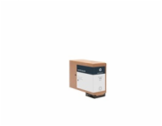 HP 775 500-ml Matte Black Ink Cartridge