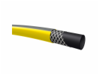 Hadice Kärcher PrimoFlex® (1/2” – 50 m) 2.645-139