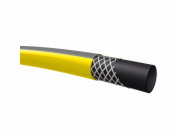 Hadice Kärcher PrimoFlex® (1/2” – 50 m) 2.645-139