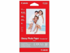 Fotopapír Canon GP-501 10x15 lesklý, 200g/m2, 100 ks