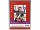 Fotopapír Canon GP-501 A4, lesklý, 100 ks, 210g/m2