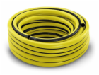 Hadice Kärcher PrimoFlex® (3/4” – 25 m) 2.645-142