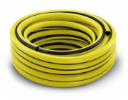 Hadice Kärcher PrimoFlex® (3/4” – 25 m) 2.645-142