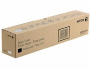 Xerox Black Toner Cartridge (DMO Sold) WC7120/WC72xx (22 000 str.)