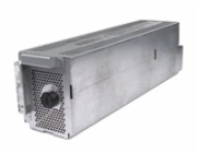 APC Symmetra LX Battery Module SYBT5