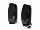 Logitech Speakers 2.0 S150, USB