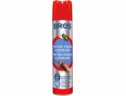 Sprej Bros, proti lietajúcemu a lezúcemu hmyzu, 400 ml