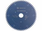 Pilový kotouč Bosch Expert for Multi Material 216x20mm (2...
