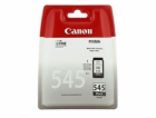 Canon CARTRIDGE PG-545 černá pro Pixma iP, Pixma MG, Pixm...